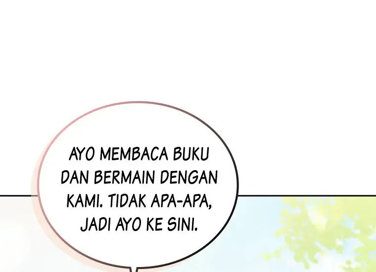 I Shall Master This Family! Chapter 66 Gambar 119