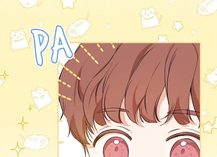 I Shall Master This Family! Chapter 66 Gambar 122