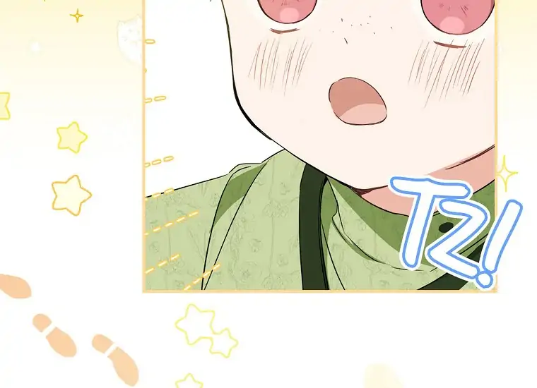 I Shall Master This Family! Chapter 66 Gambar 123