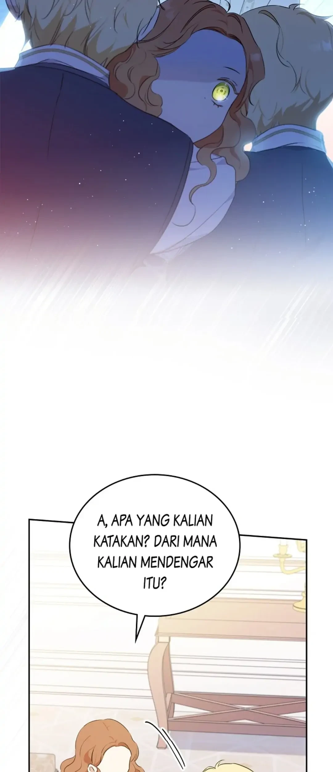 I Shall Master This Family! Chapter 67 Gambar 61