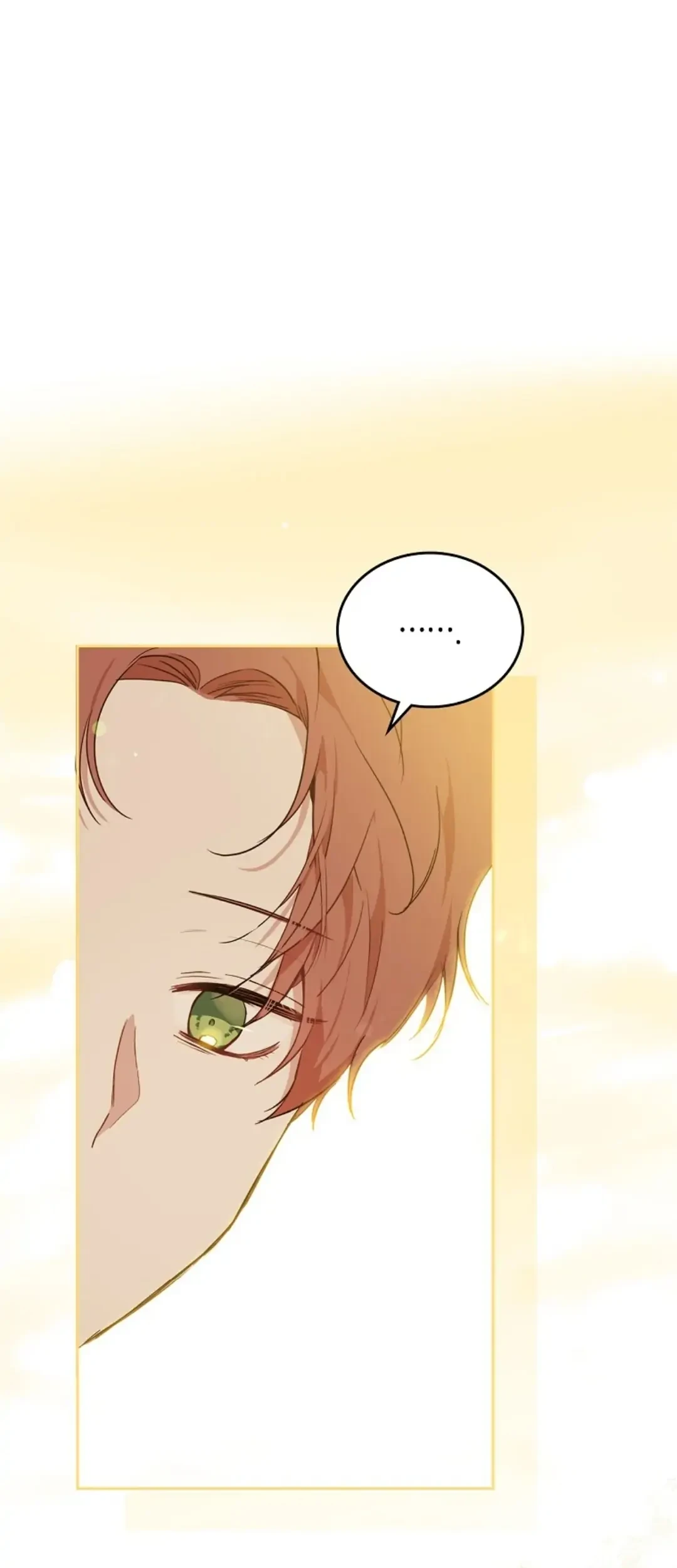 I Shall Master This Family! Chapter 68 Gambar 57