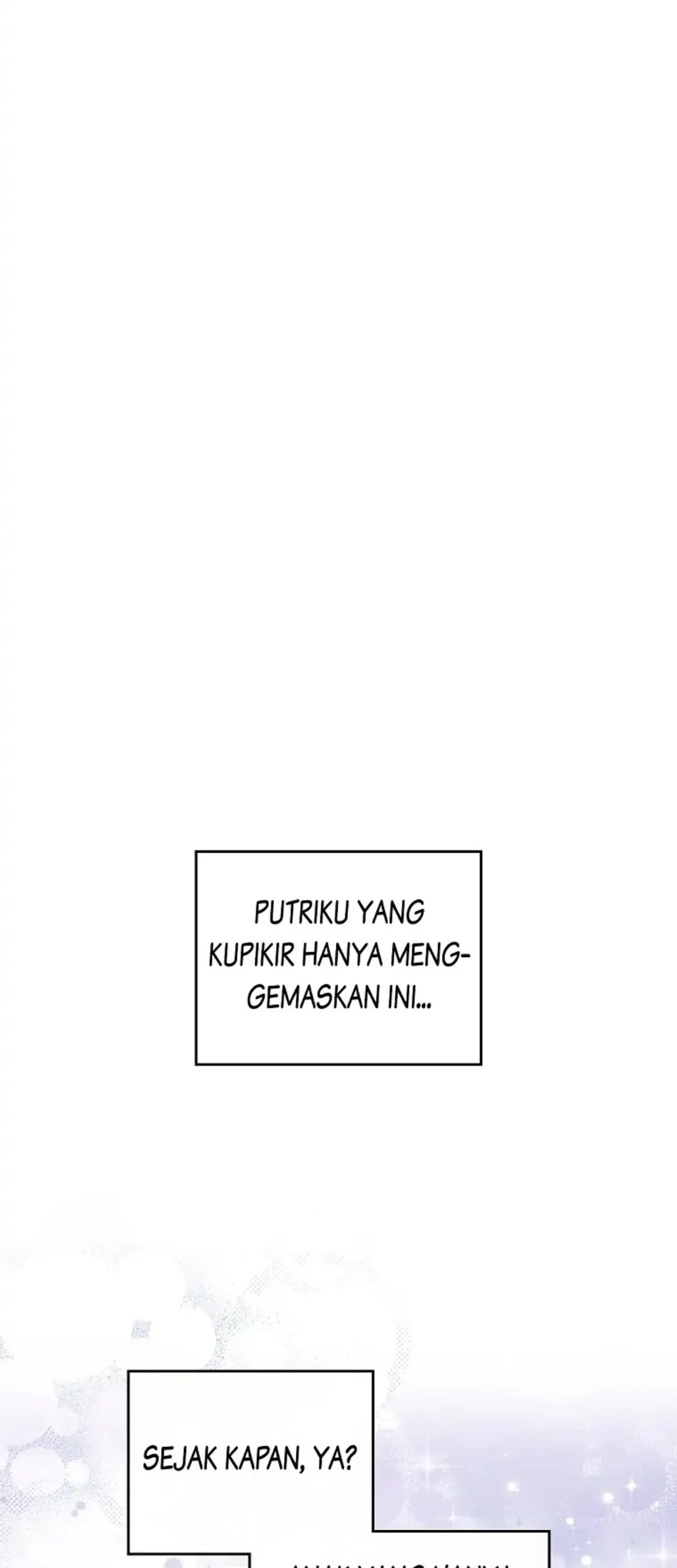 I Shall Master This Family! Chapter 68 Gambar 61