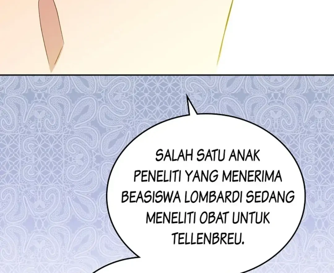 I Shall Master This Family! Chapter 69 Gambar 55