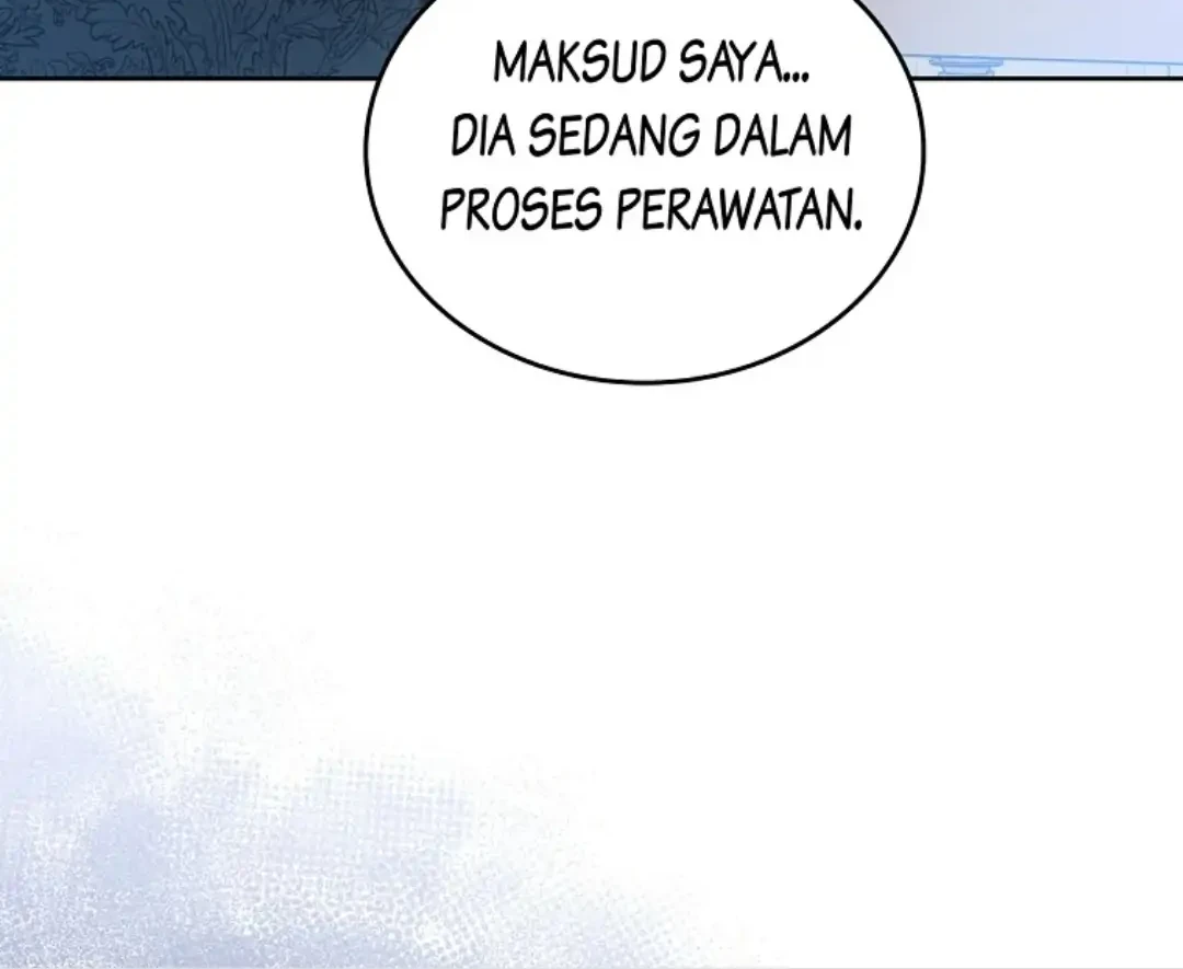 I Shall Master This Family! Chapter 69 Gambar 57