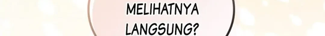 I Shall Master This Family! Chapter 70 Gambar 50