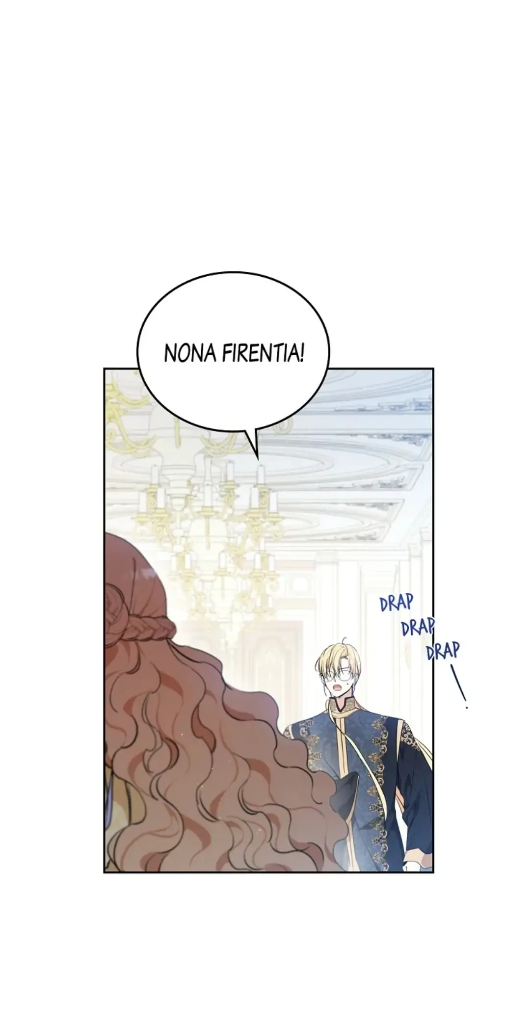 I Shall Master This Family! Chapter 72 Gambar 49