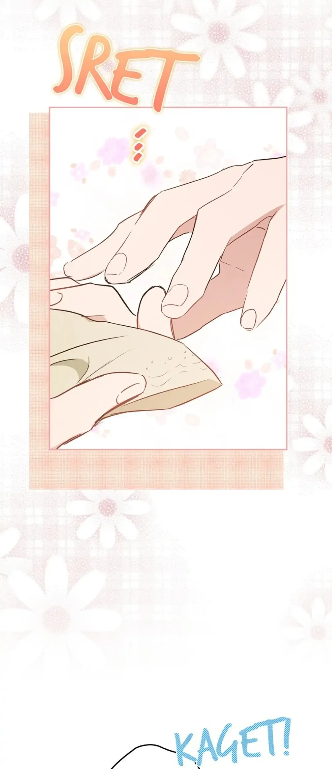 I Shall Master This Family! Chapter 75 Gambar 50