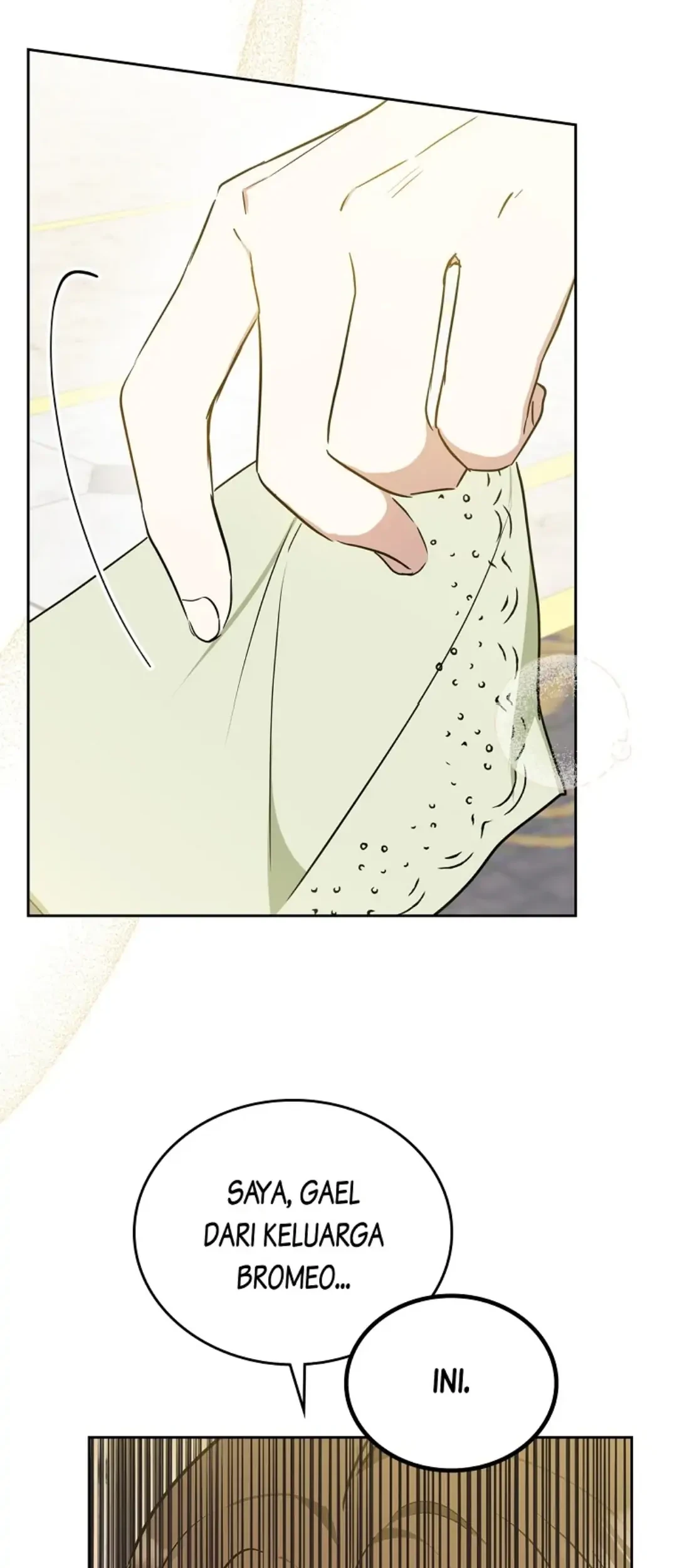 I Shall Master This Family! Chapter 75 Gambar 53