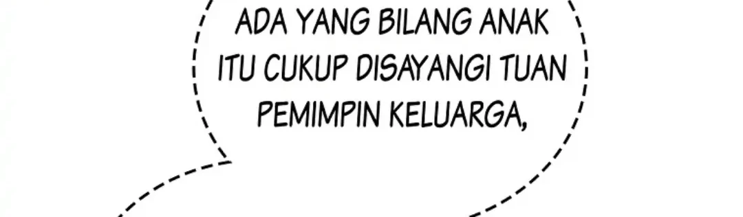 I Shall Master This Family! Chapter 76 Gambar 52