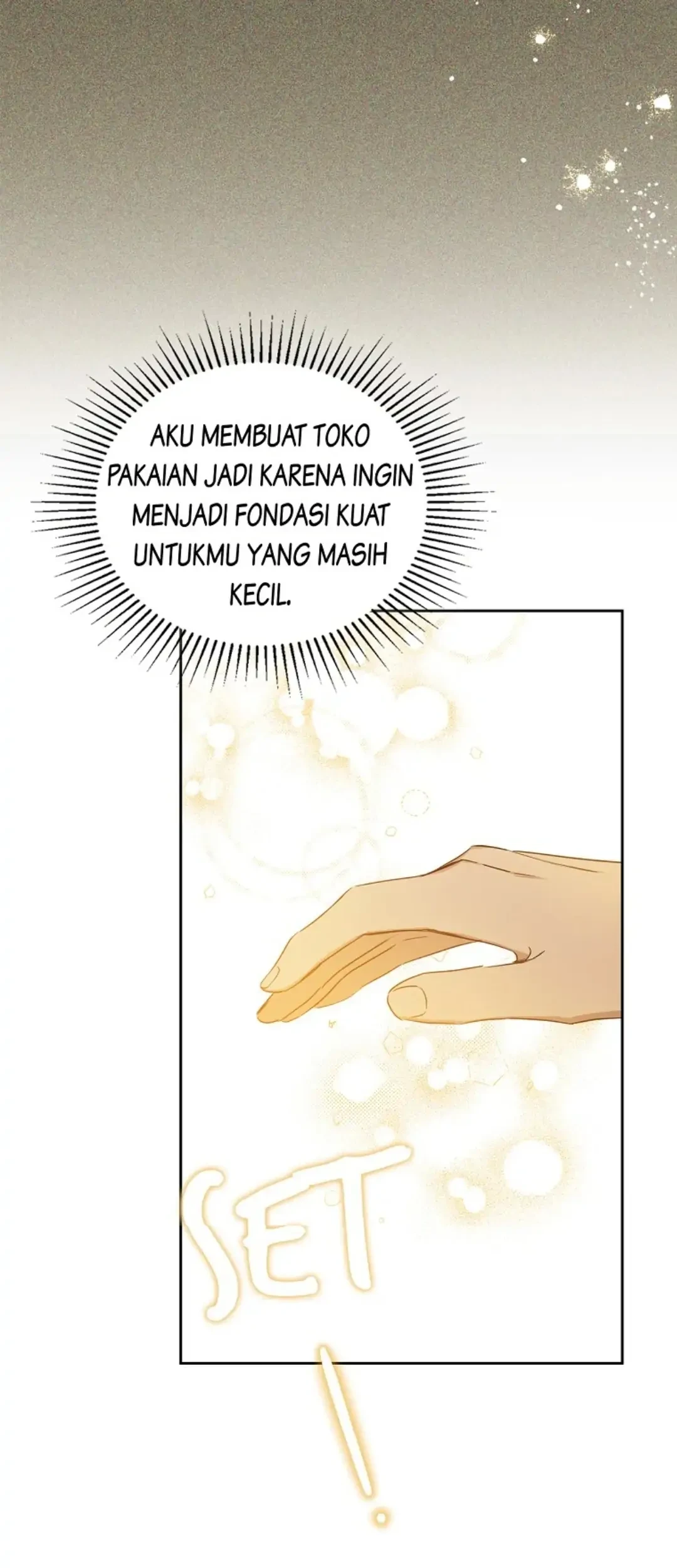 I Shall Master This Family! Chapter 78 Gambar 45