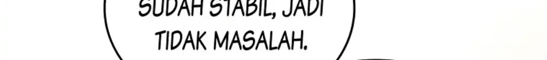 I Shall Master This Family! Chapter 78 Gambar 47