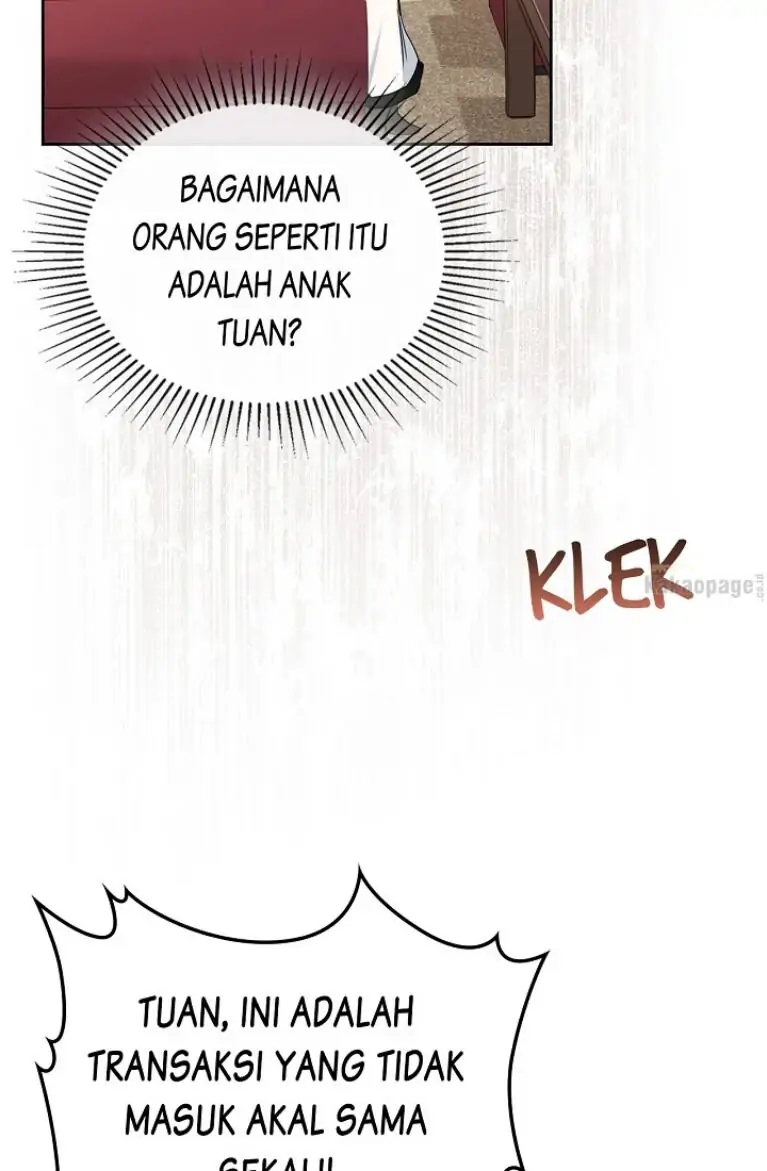 I Shall Master This Family! Chapter 8 Gambar 36