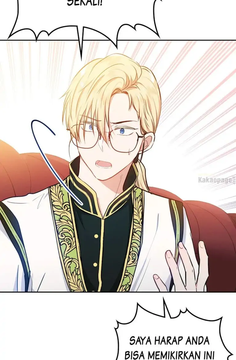 I Shall Master This Family! Chapter 8 Gambar 37