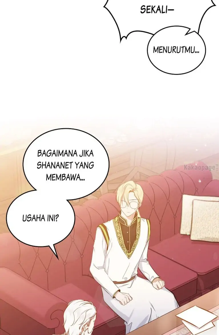 I Shall Master This Family! Chapter 8 Gambar 38
