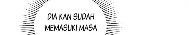 I Shall Master This Family! Chapter 86 Gambar 25