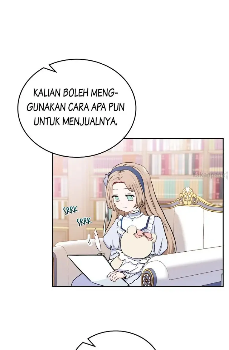I Shall Master This Family! Chapter 9 Gambar 37