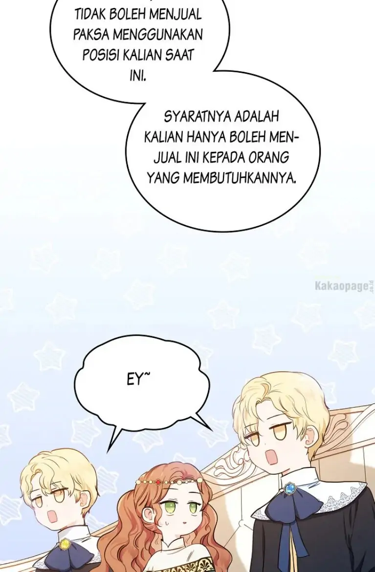 I Shall Master This Family! Chapter 9 Gambar 39