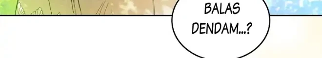 I Shall Master This Family! Chapter 94 Gambar 25