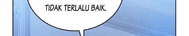 I Shall Master This Family! Chapter 96 Gambar 25