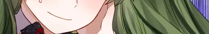 I Soon Became the Contract Daughter of a Ruined Family Chapter 15 Gambar 25