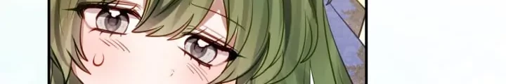 I Soon Became the Contract Daughter of a Ruined Family Chapter 19 Gambar 28