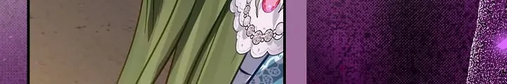 I Soon Became the Contract Daughter of a Ruined Family Chapter 25 Gambar 28