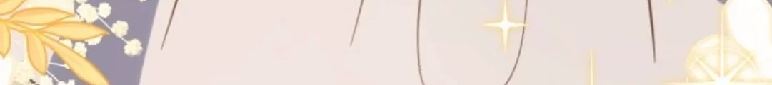 I Soon Became the Contract Daughter of a Ruined Family Chapter 4 Gambar 47