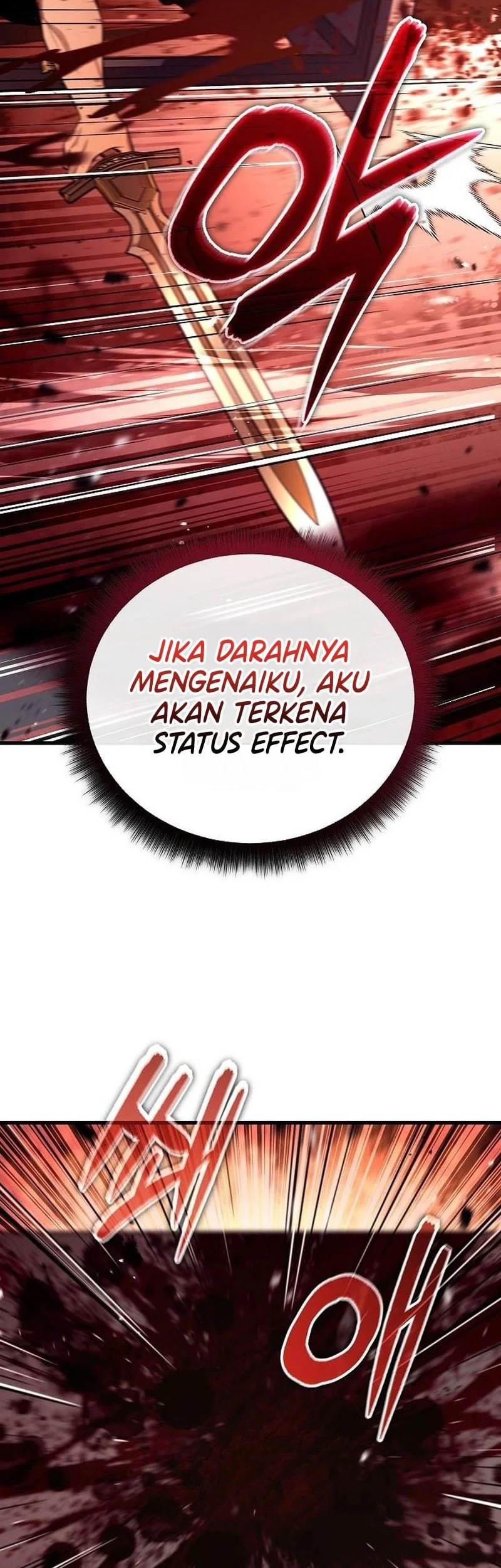 I Start With 13 Hidden Traits Chapter 10 Gambar 42