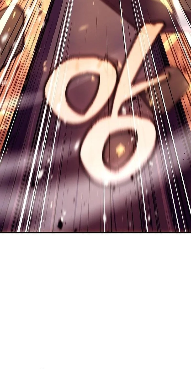 I Start With 13 Hidden Traits Chapter 10 Gambar 44