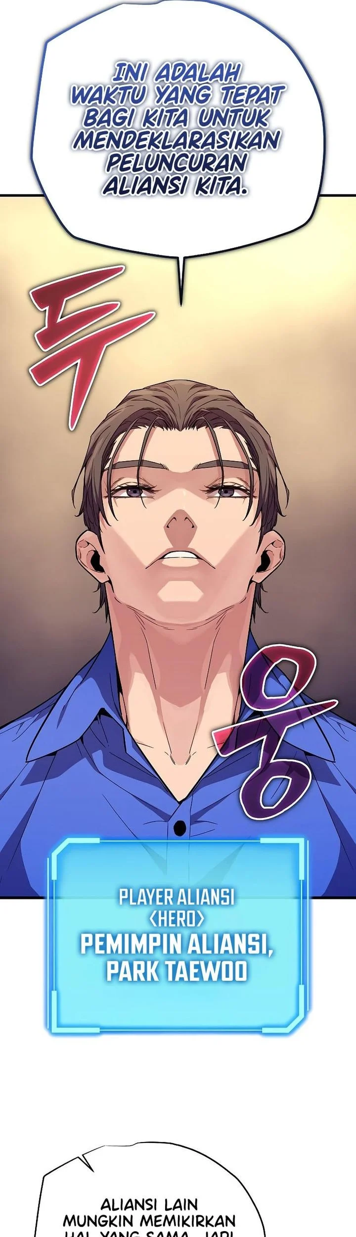 I Start With 13 Hidden Traits Chapter 11 Gambar 36