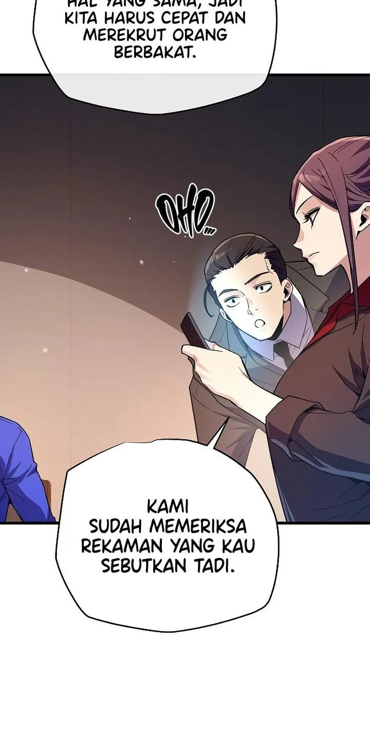 I Start With 13 Hidden Traits Chapter 11 Gambar 37