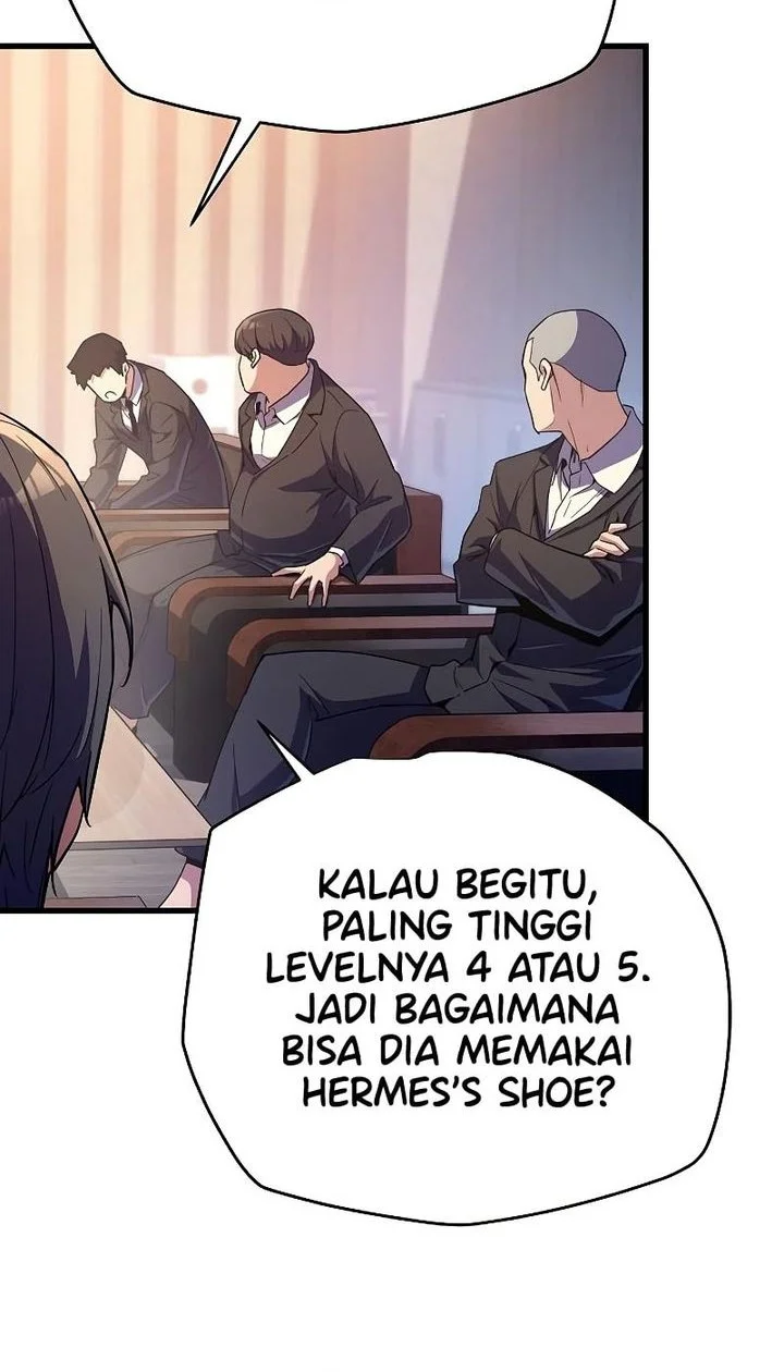 I Start With 13 Hidden Traits Chapter 11 Gambar 39