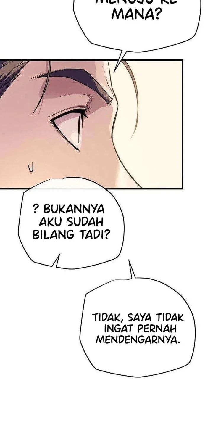 I Start With 13 Hidden Traits Chapter 12 Gambar 45