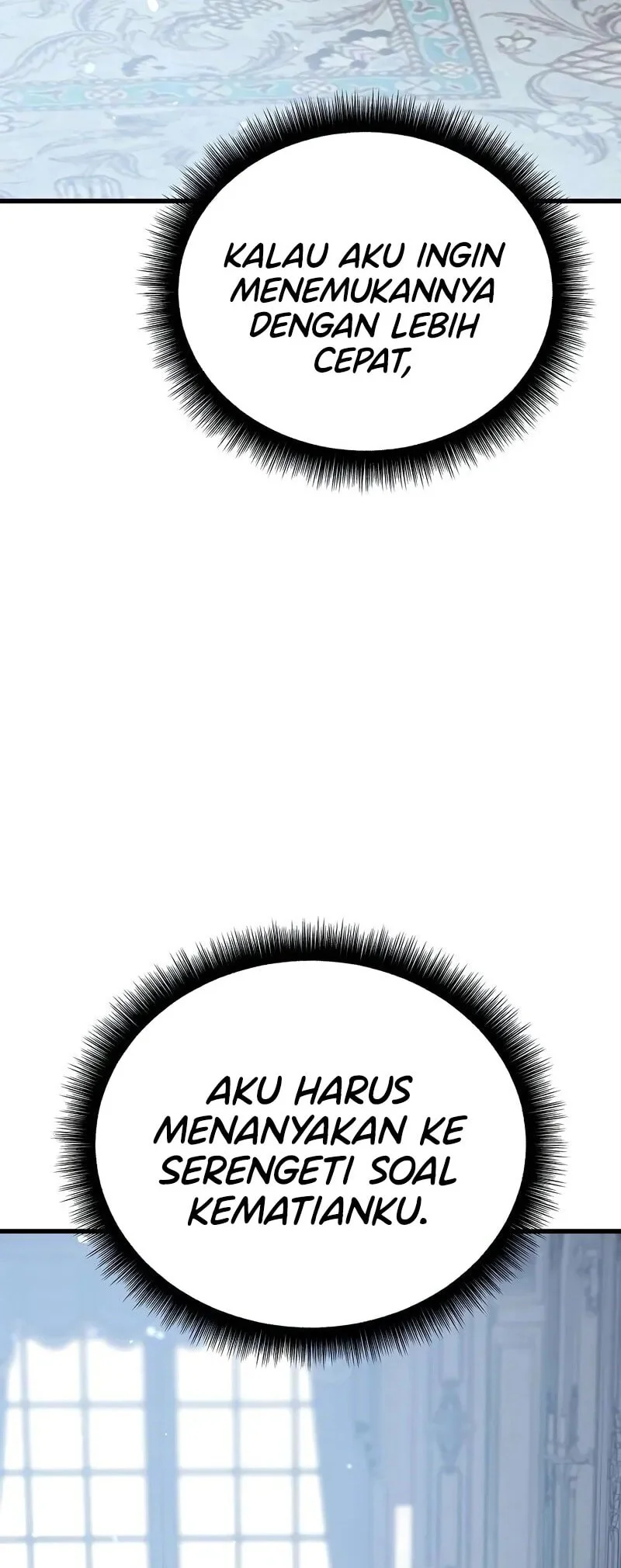 I Start With 13 Hidden Traits Chapter 18 Gambar 37
