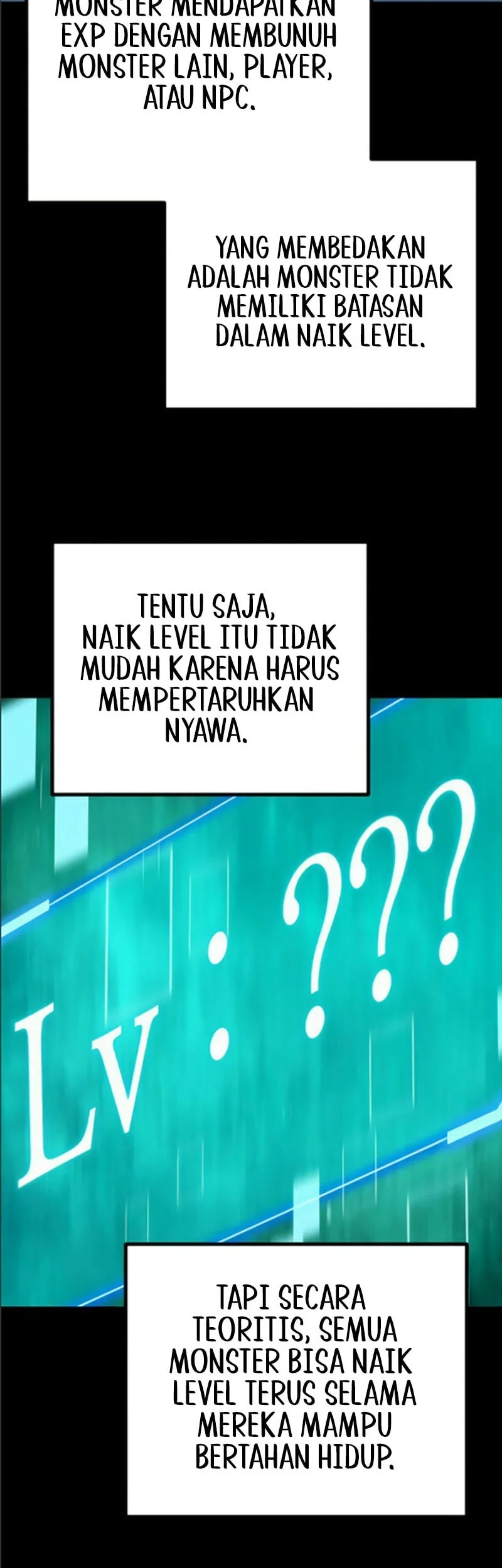 I Start With 13 Hidden Traits Chapter 28 Gambar 41