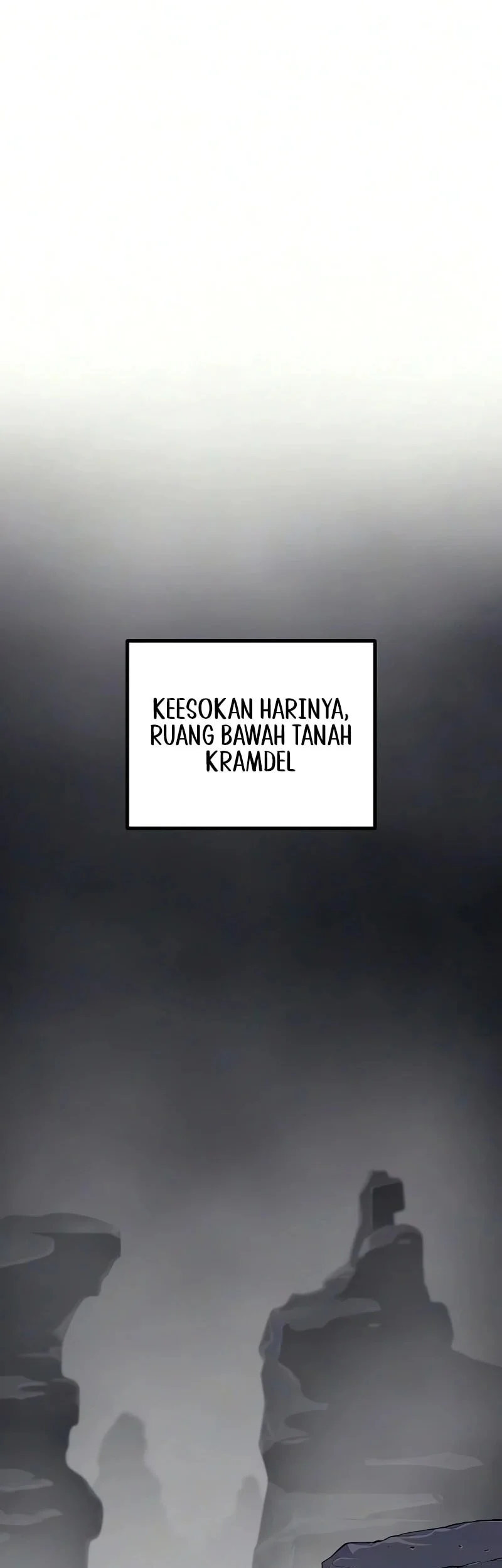 I Start With 13 Hidden Traits Chapter 30 Gambar 44