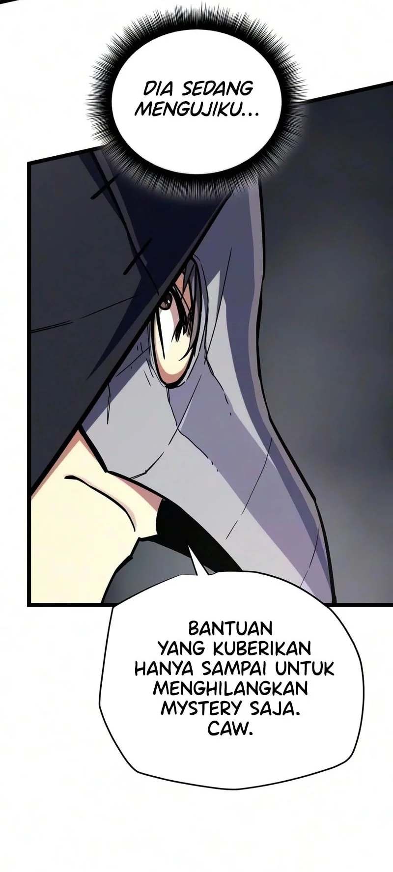 I Start With 13 Hidden Traits Chapter 31 Gambar 44