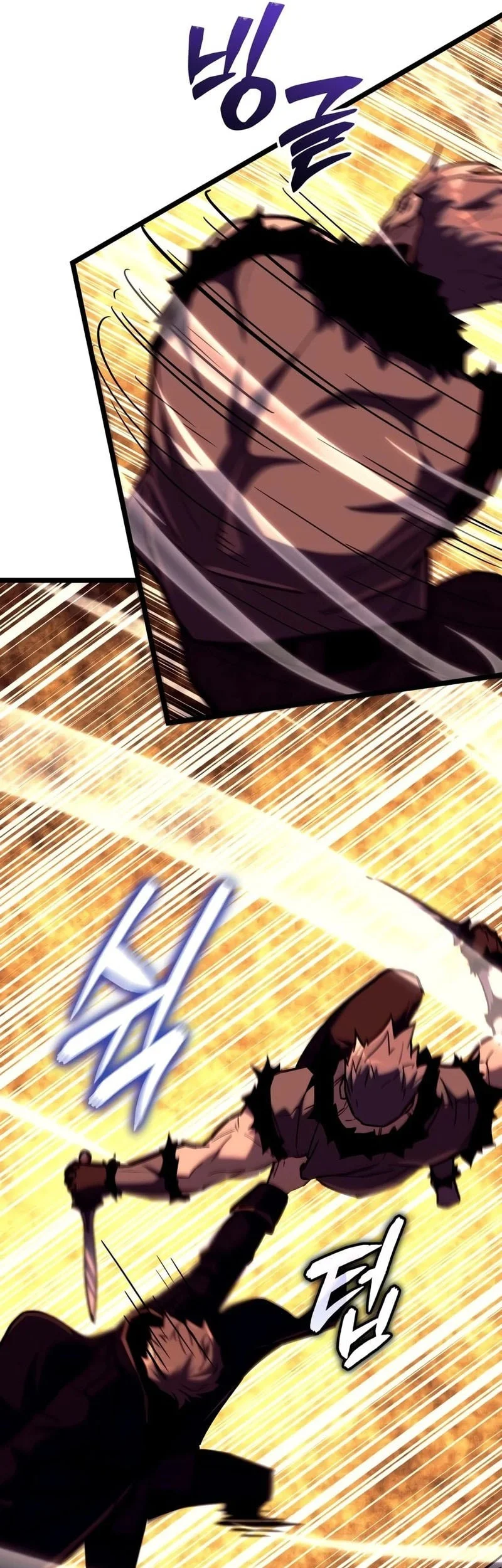 I Start With 13 Hidden Traits Chapter 34 Gambar 38