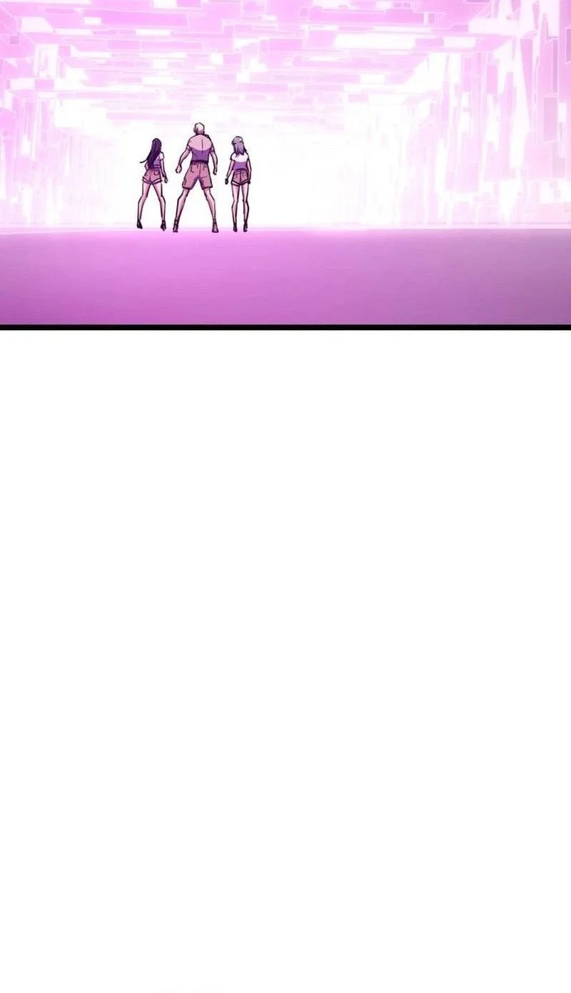 I Start With 13 Hidden Traits Chapter 40 Gambar 37