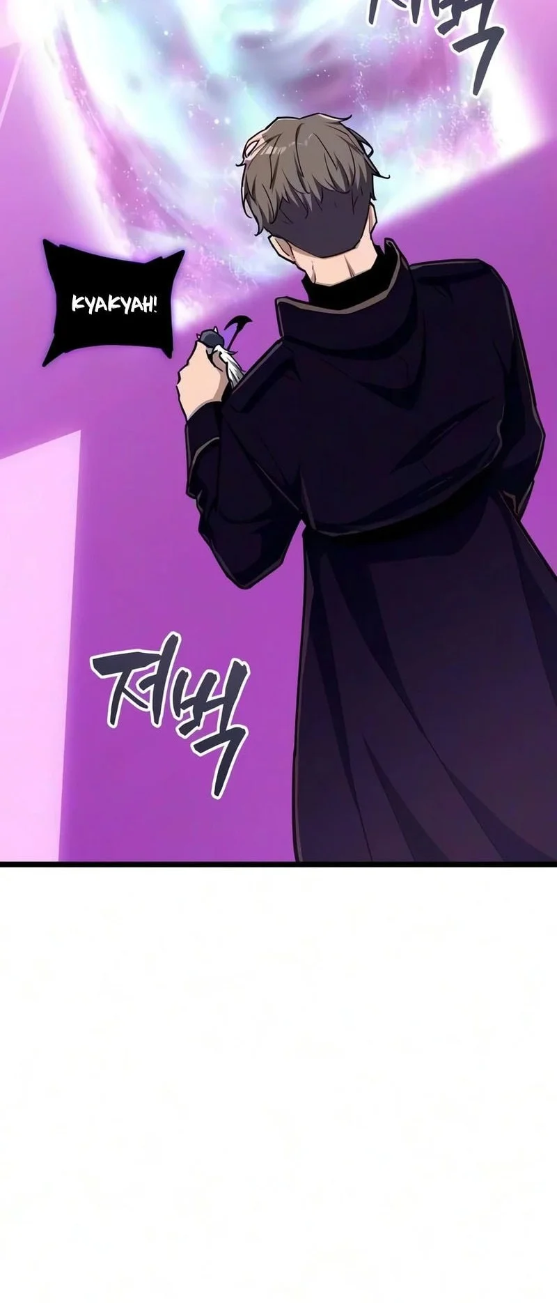 I Start With 13 Hidden Traits Chapter 42 Gambar 46