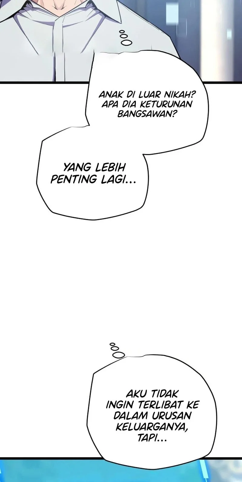 I Start With 13 Hidden Traits Chapter 45 Gambar 38