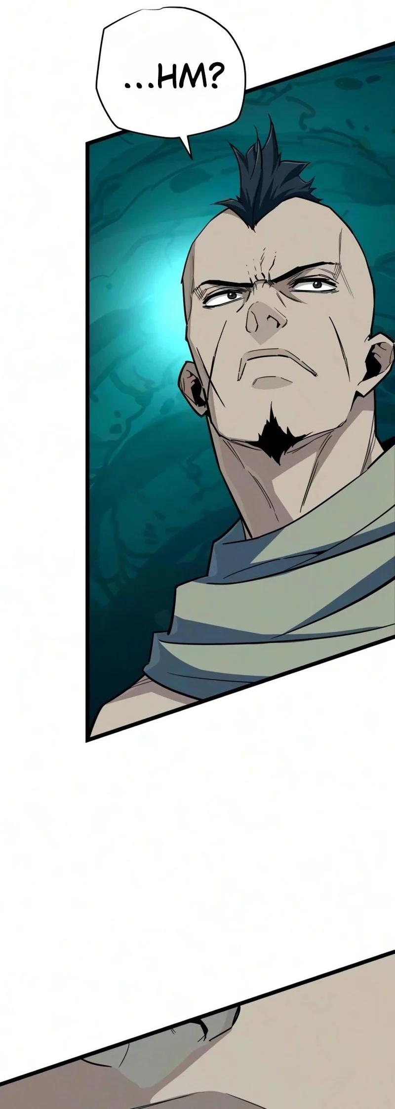 I Start With 13 Hidden Traits Chapter 46 Gambar 34