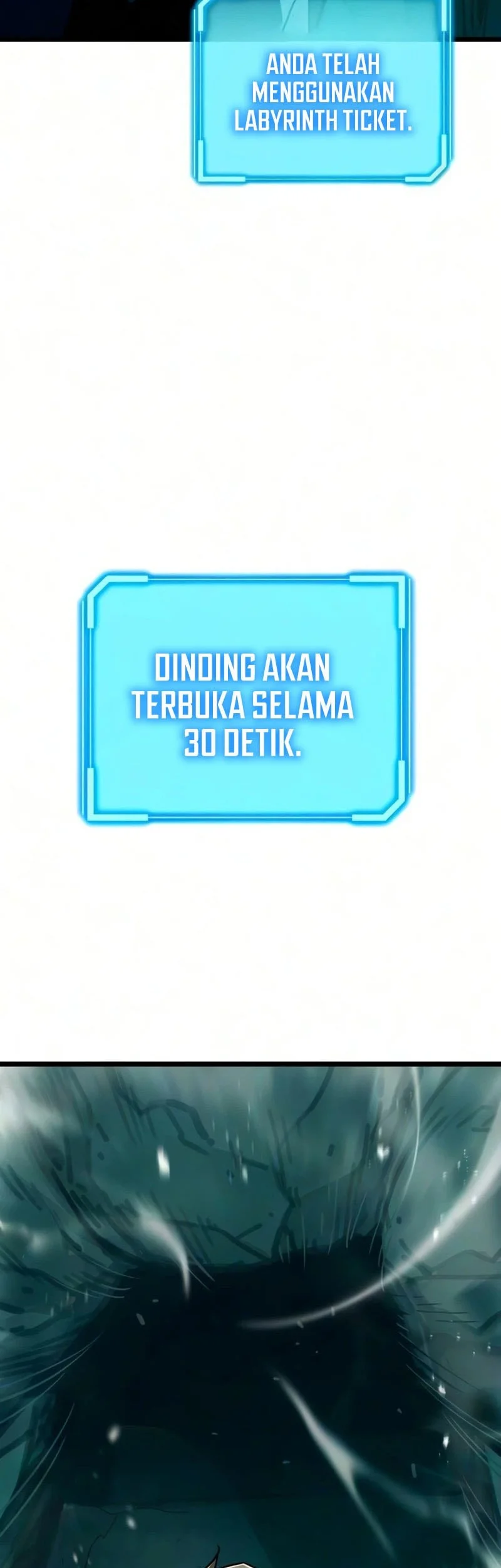 I Start With 13 Hidden Traits Chapter 48 Gambar 37