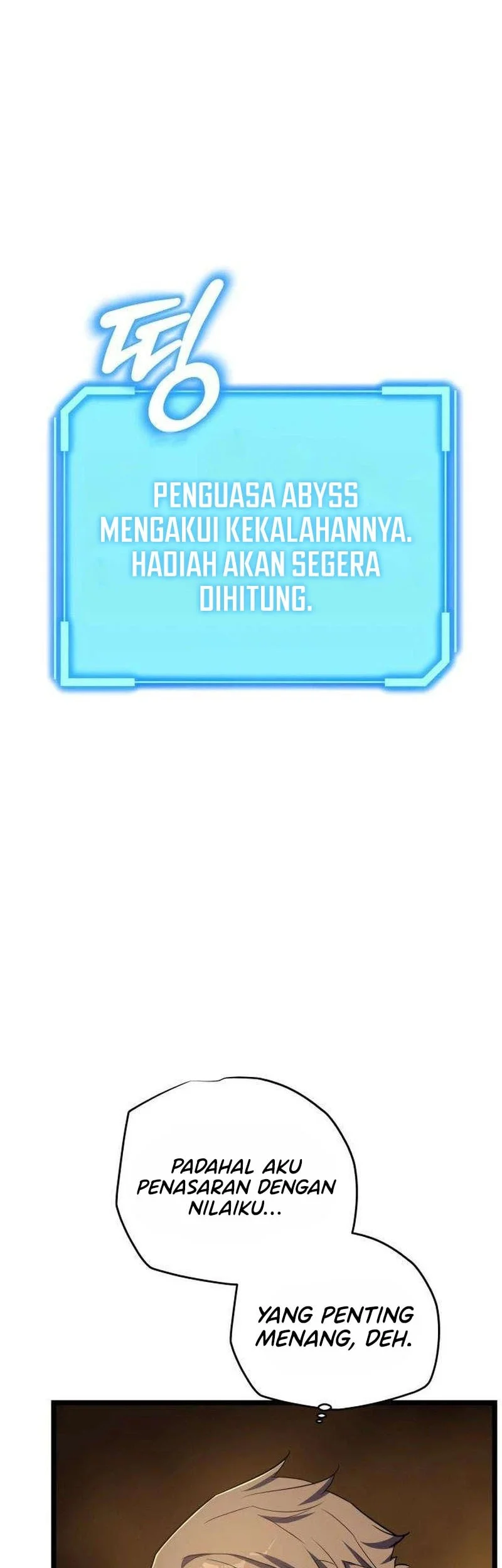 I Start With 13 Hidden Traits Chapter 51 Gambar 38