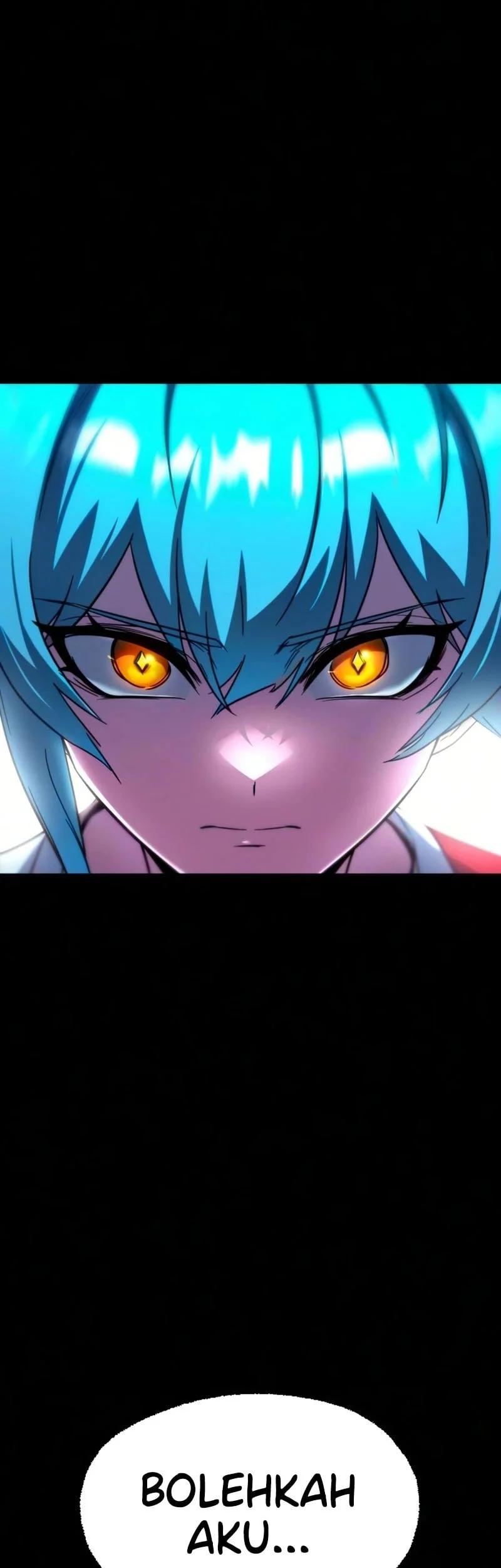 I Took over The Academy With a Single Sashimi Knife Chapter 78 Gambar 38