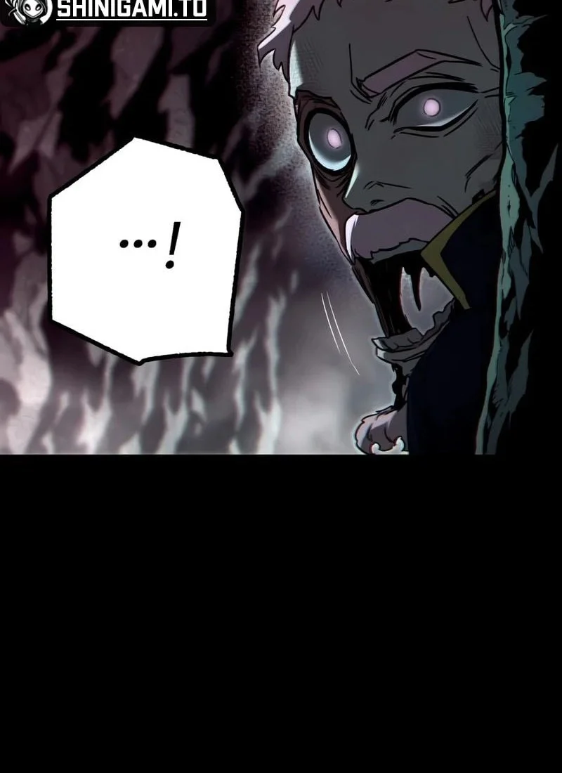 I Took over The Academy With a Single Sashimi Knife Chapter 85 Gambar 37