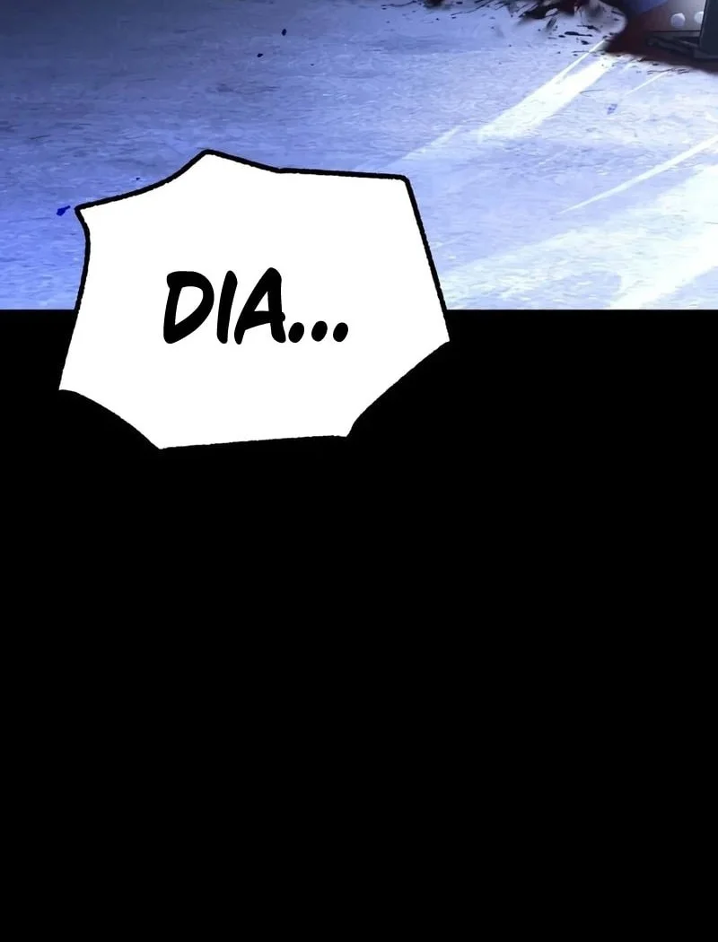 I Took over The Academy With a Single Sashimi Knife Chapter 99 Gambar 37