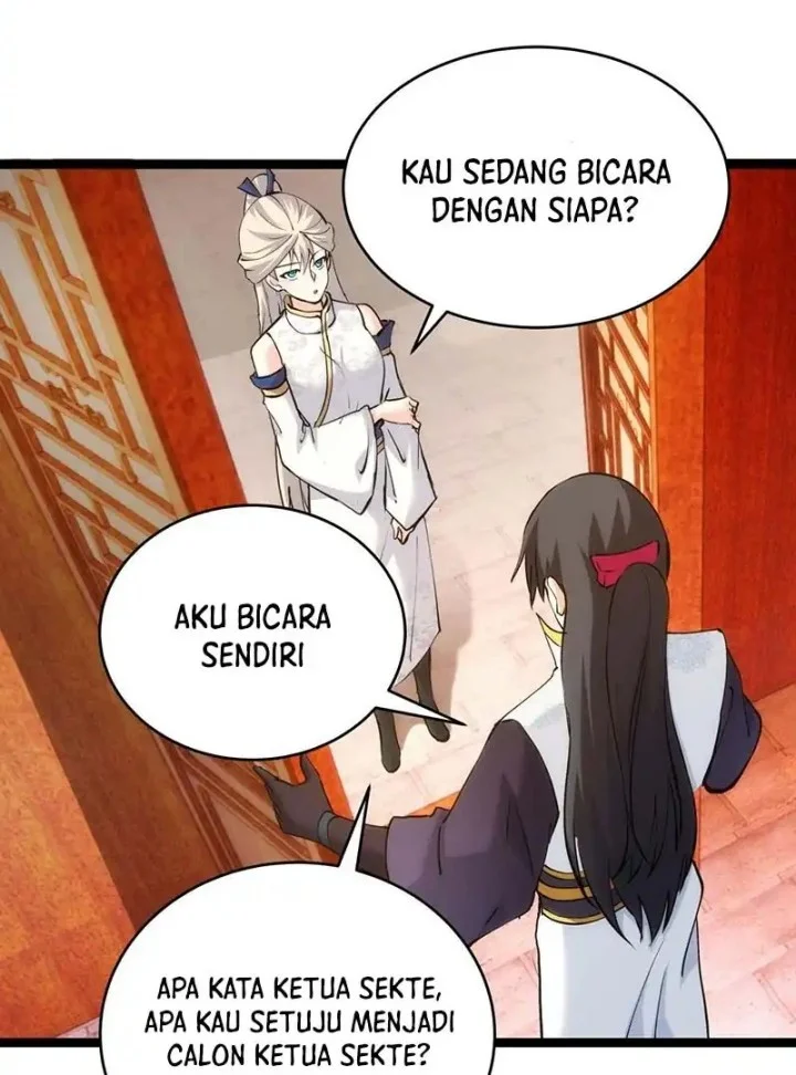 Halaman 15