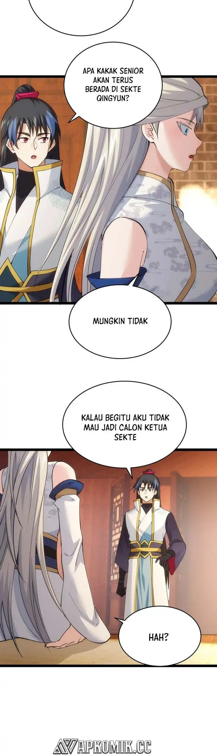 Halaman 16