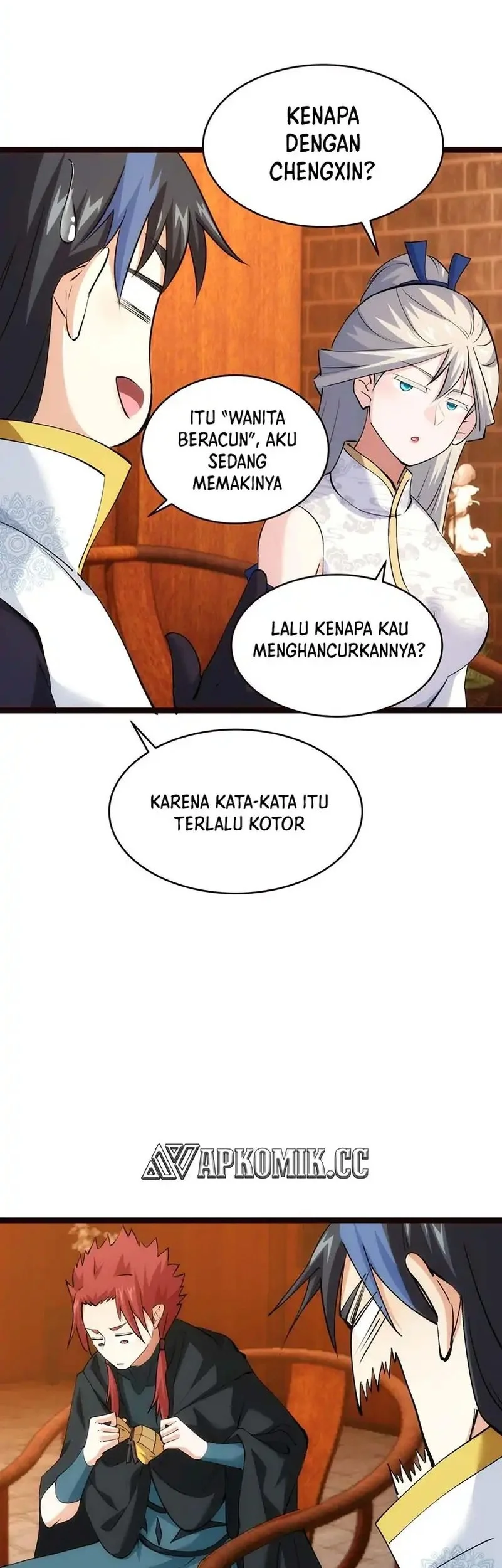 Halaman 14